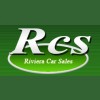 Rivera Car Sales