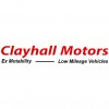 Clayhall Motors