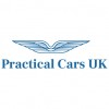 Practical Cars UK