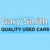 Gary Smith Car Sales