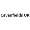 Cavanfields