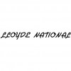 Lloyde National