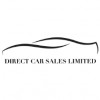 Direct Car Sales