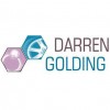 Darren Golding Car Sales