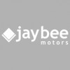 Jaybee Motors